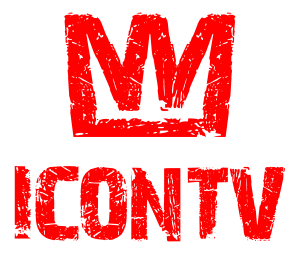 ICONTV