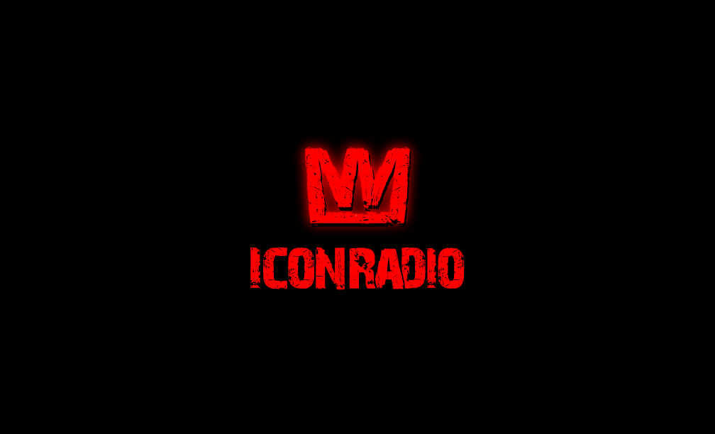 Iconradio